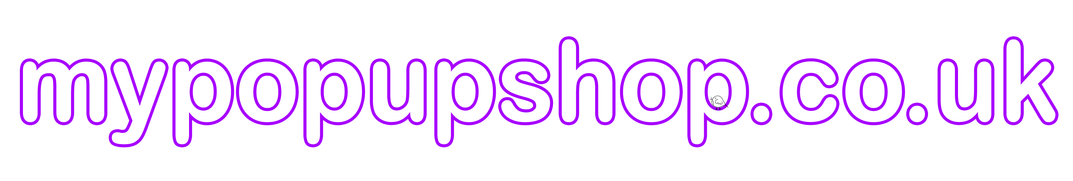 mypopupshop.co.uk